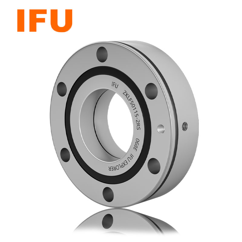 1712489415372905.jpg ZKLF.jpg